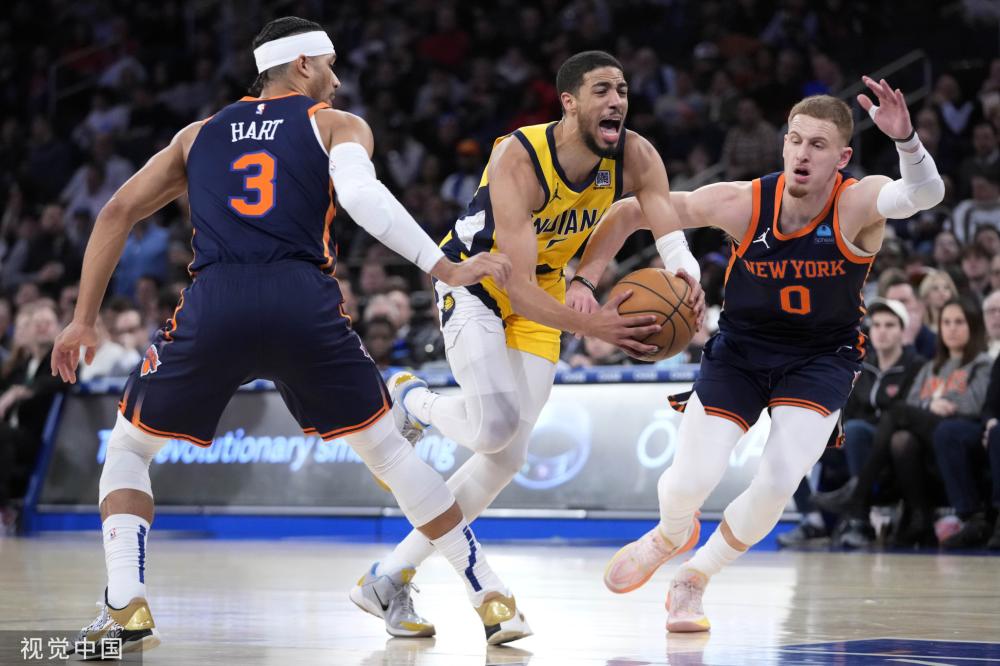 众多球迷的 众多球迷的