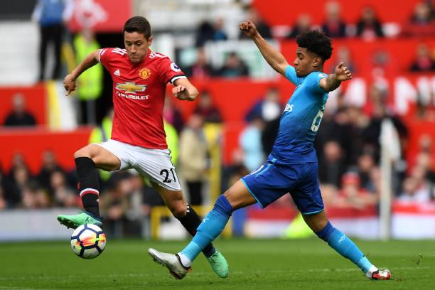 从而奠定了 从而奠定了