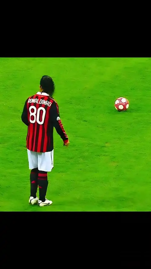 的优异表现 的优异表现