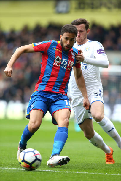 总台的事件 总台的事件