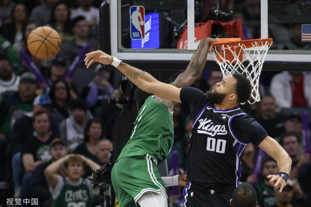 的实质性表 的实质性表