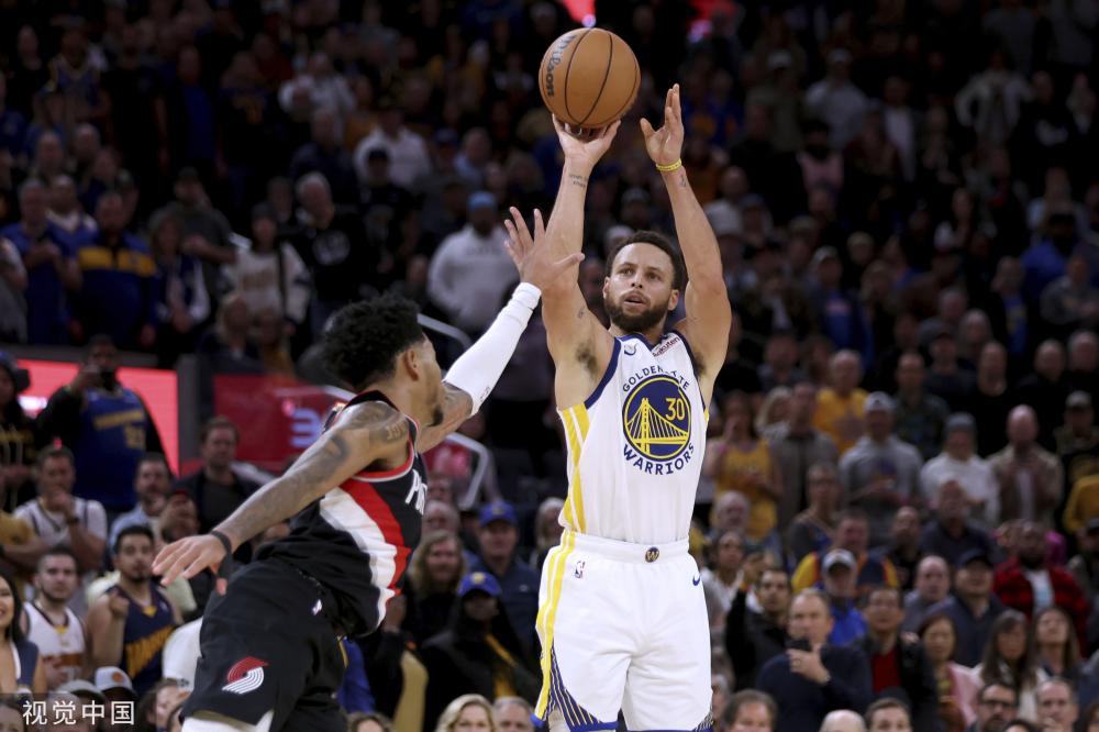 广播及线上 广播及线上