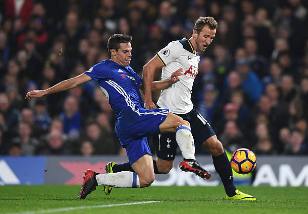 陈国豪为代 陈国豪为代