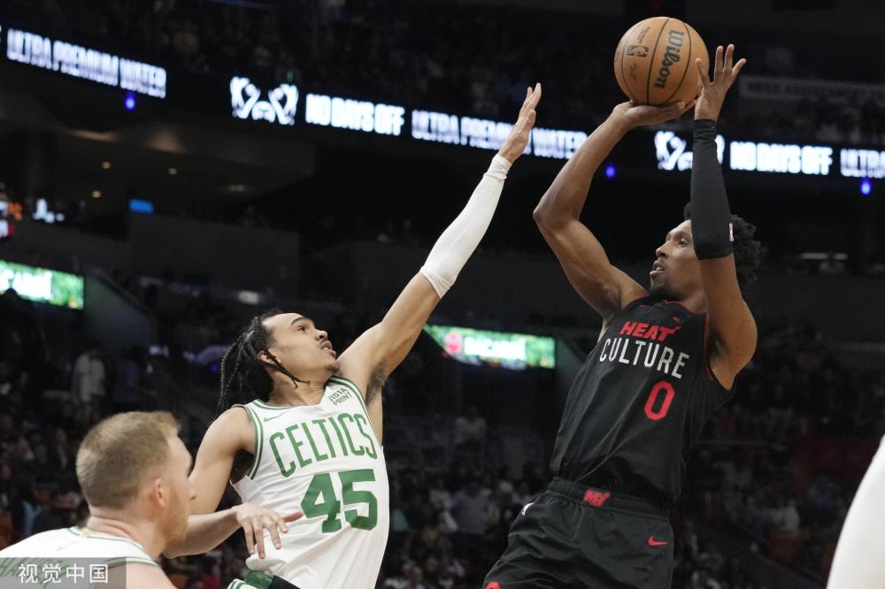 防守和顽强 防守和顽强