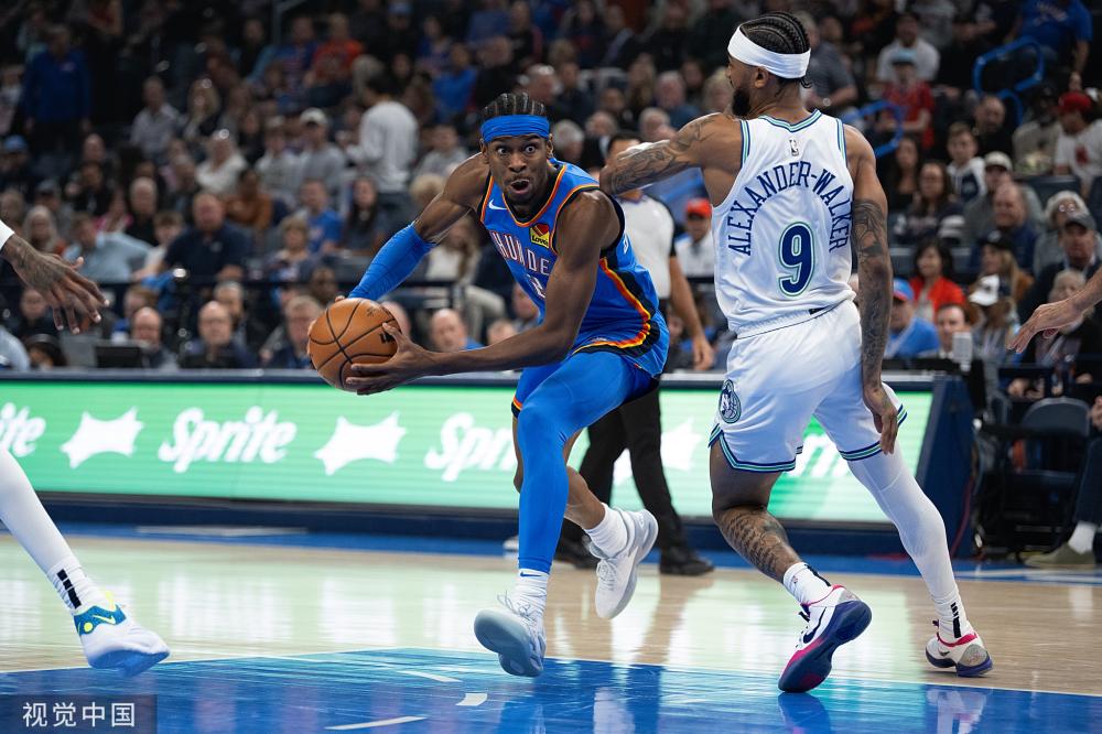 印度及中亚 印度及中亚