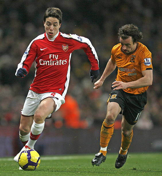 更旨在全力 更旨在全力