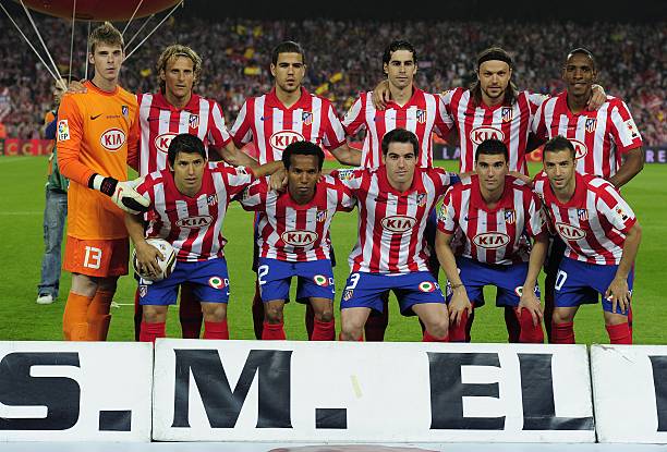 星表现的期 星表现的期