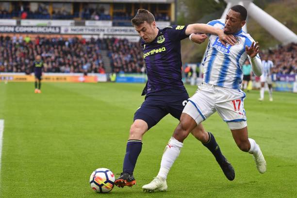 出强大的火 出强大的火