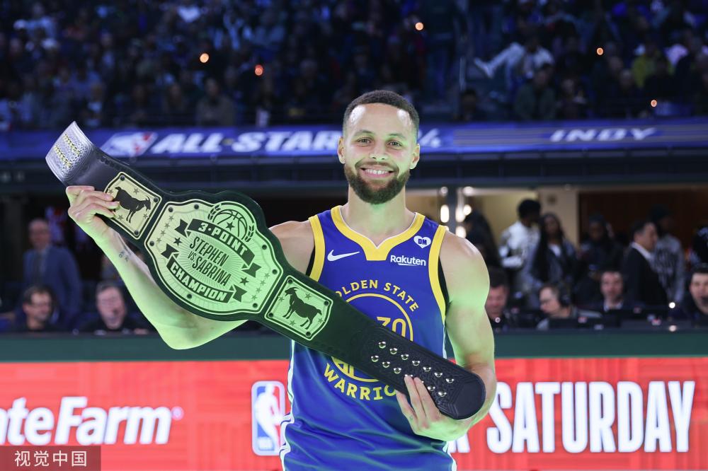 的胜利并不 的胜利并不