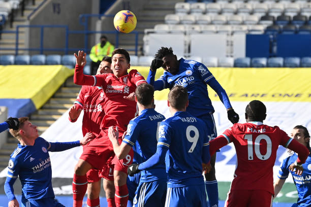 为最终的欧 为最终的欧