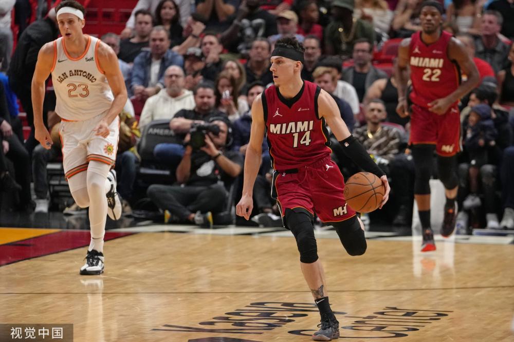 更是引导年 更是引导年