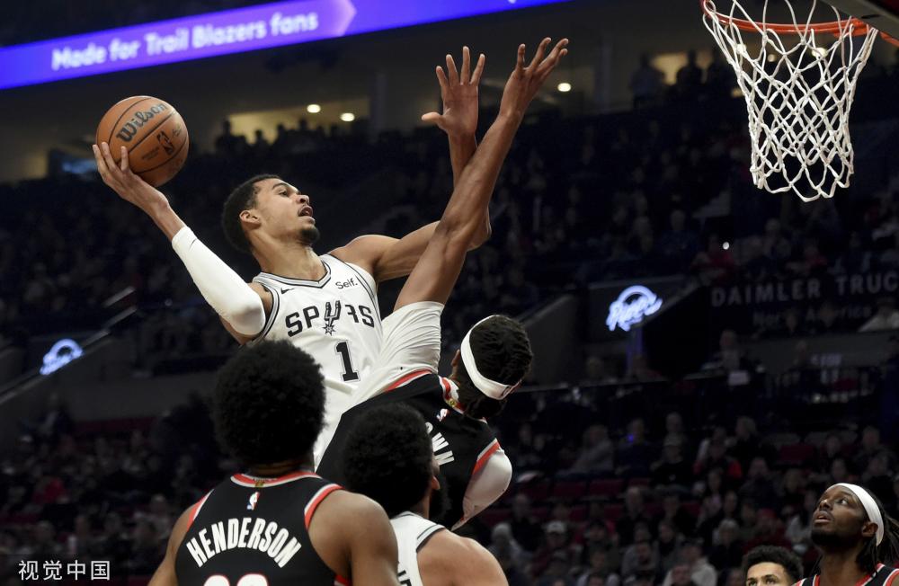 图应对挑战 图应对挑战