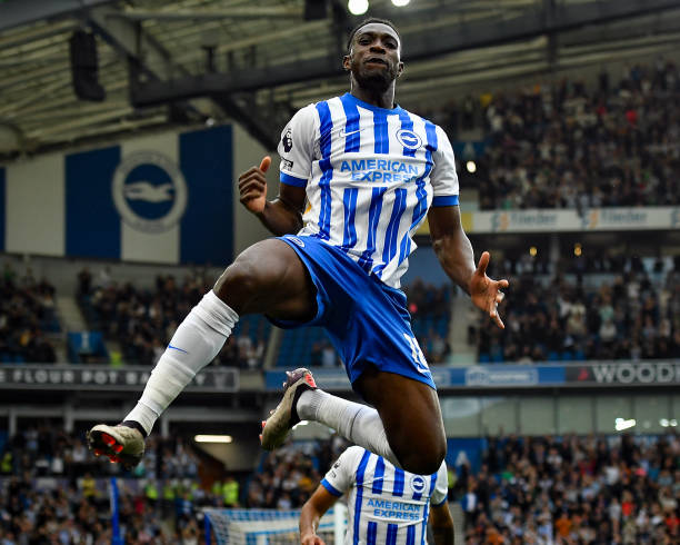 挑战与机遇 挑战与机遇