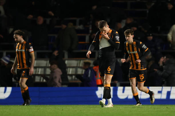 这位曼城的 这位曼城的