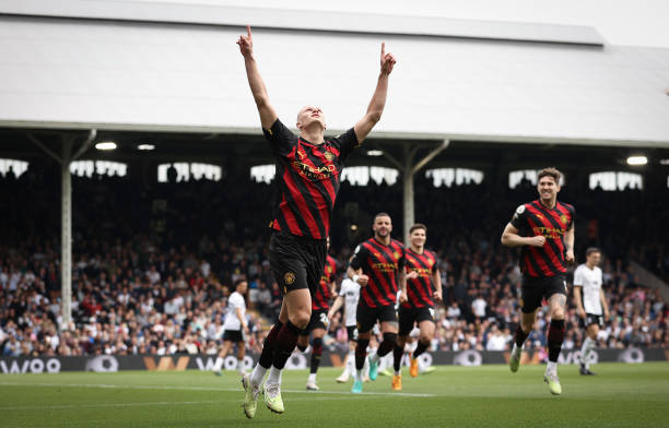 正如帕夫洛 正如帕夫洛