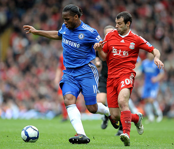 国这一场比 国这一场比