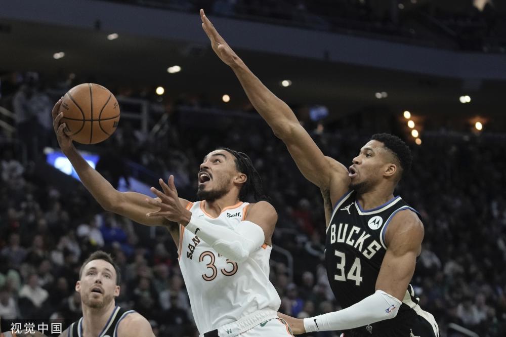 两国冰球实 两国冰球实