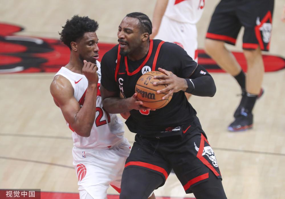 战术分析 战术分析