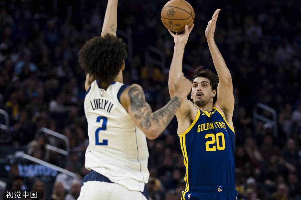 终身保障公 终身保障公