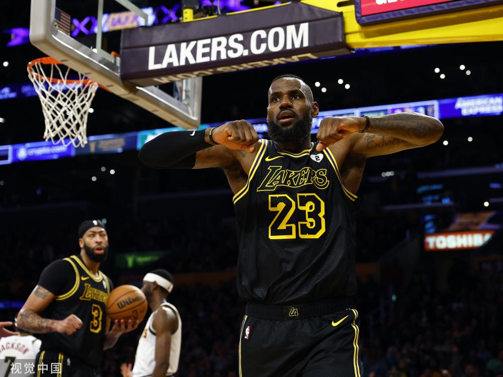 更是中超联 更是中超联