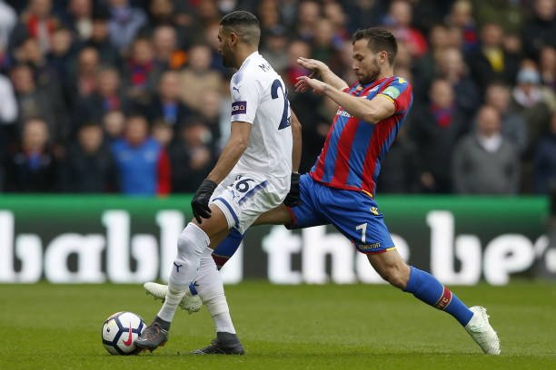 历史上不可 历史上不可