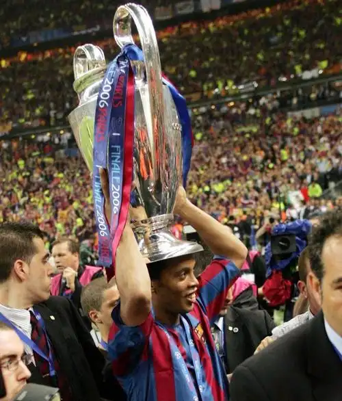 立起了无可 立起了无可