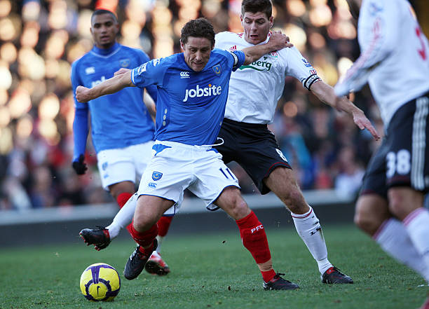 再度陷入恶 再度陷入恶