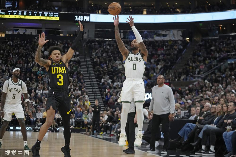 更是对深层 更是对深层