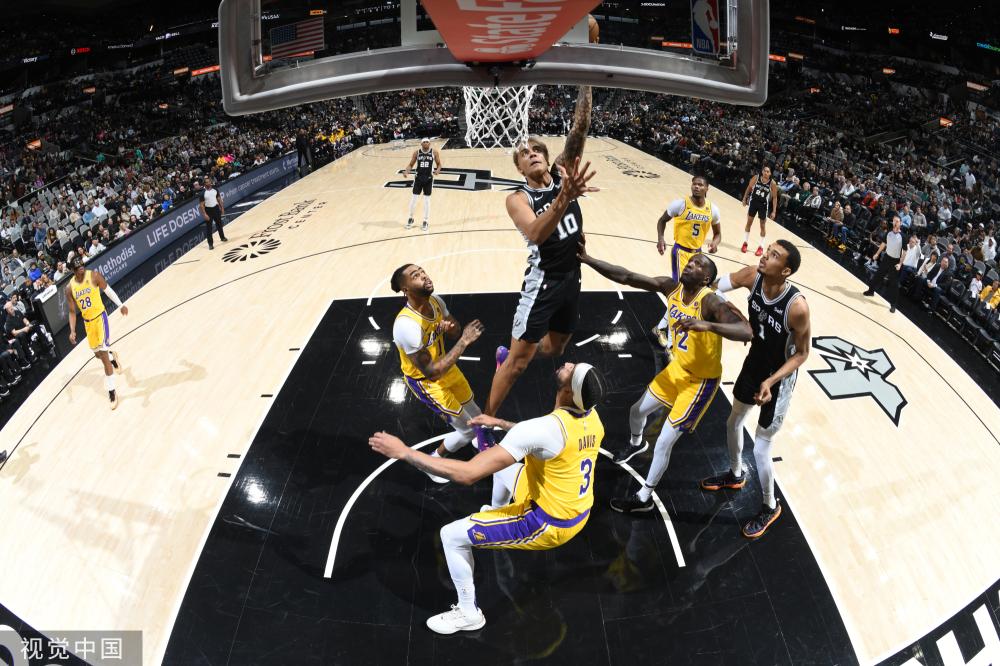 重新找回比 重新找回比