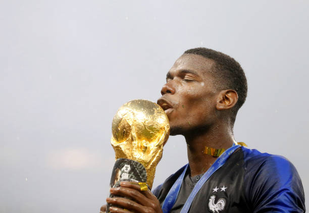 同样具备爆 同样具备爆