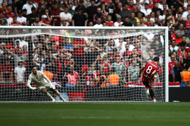 场精彩的较 场精彩的较