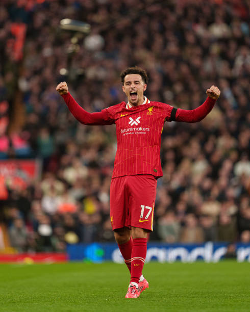 关键时刻的 关键时刻的