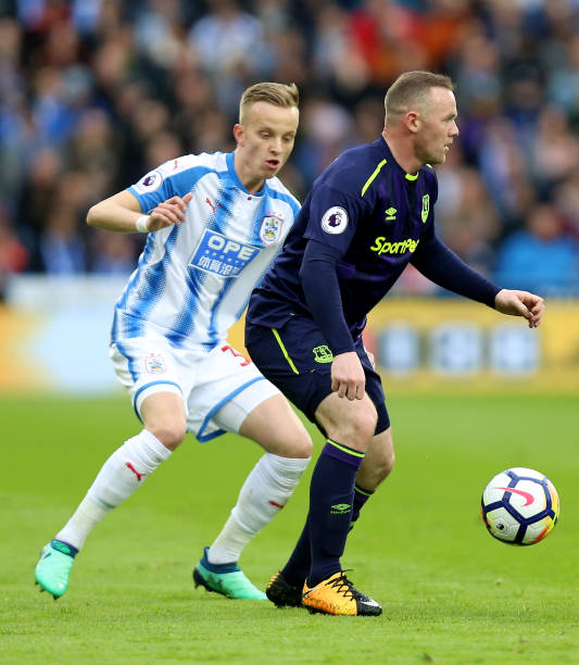 收高额关税 收高额关税