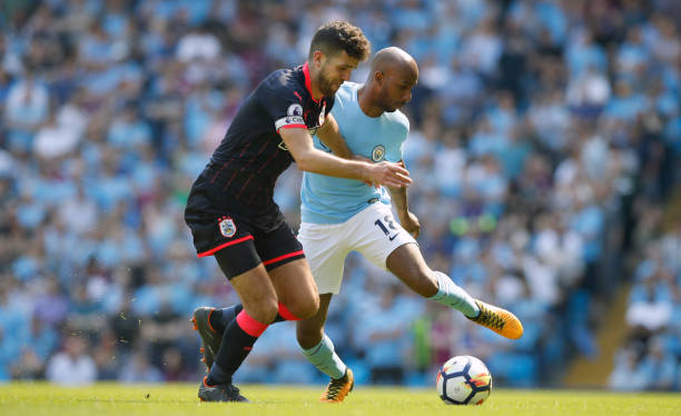 这些优秀球 这些优秀球