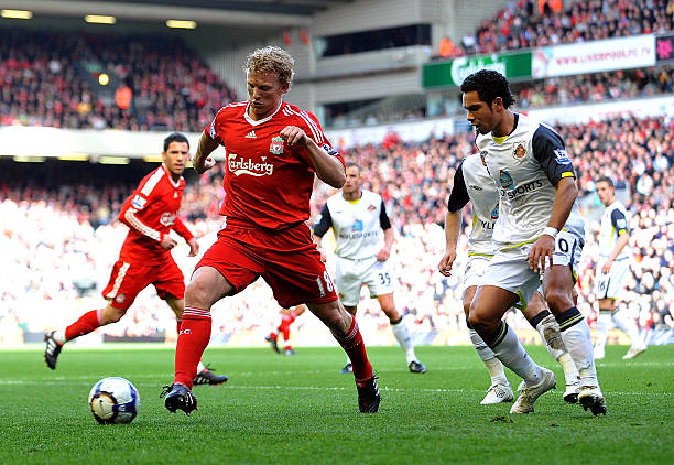 万个就业岗 万个就业岗