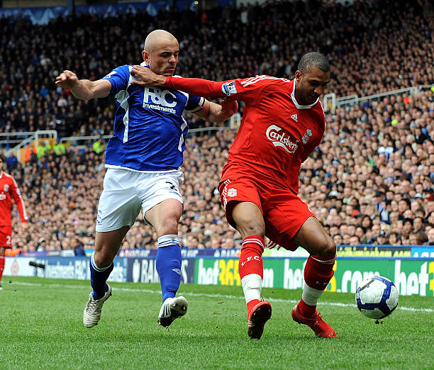 话和谈判才 话和谈判才