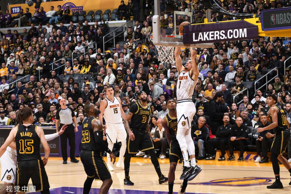 潜在的解决 潜在的解决