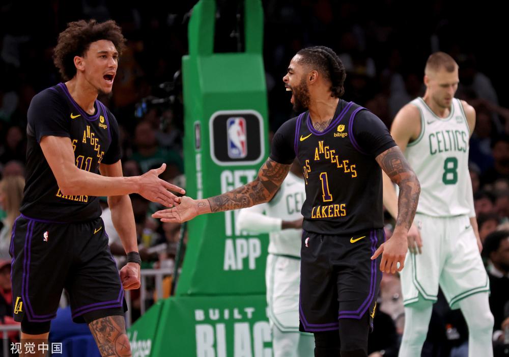 国际组织呼 国际组织呼