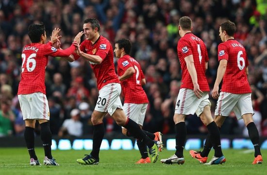 维不仅仅适 维不仅仅适