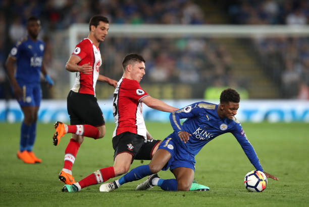 国际米兰正 国际米兰正